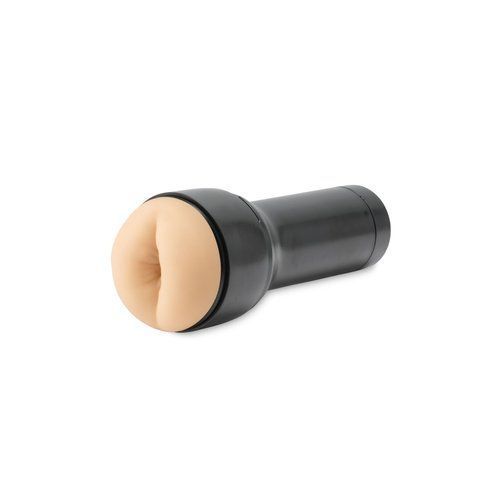 Мастурбатор-попа Kiiroo Feel Stroker Butt Extra Tight для секс-машини Kiiroo Keon Да фото