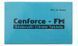 Збудливі таблетки для жінок Cenforce-FM (ціна за пластину 10 таблеток) B88070 фото 1