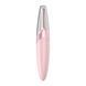 Вібратор для клітора Satisfyer Twirling Delight Rose Да фото 3