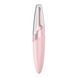 Вібратор для клітора Satisfyer Twirling Delight Rose Да фото 8