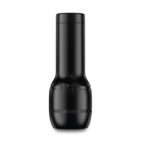 Мастурбатор-попа Kiiroo Feel Stroker Butt Sleeve для секс-машини Kiiroo Keon Да фото