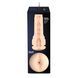 Мастурбатор-попа Kiiroo Feel Stroker Butt Sleeve для секс-машини Kiiroo Keon Да фото 13