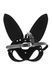 Маска зайчика Fetish Tentation Adjustable Bunny Mask Да фото 2