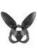 Маска зайчика Fetish Tentation Adjustable Bunny Mask Да фото 4