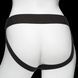 Набір для страпона Doc Johnson Body Extensions - BE Ready - Black SO2792 фото 11