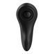 Смарт-вібратор у трусики Satisfyer Little Secret з пультом ДК SO5056 фото 13