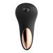 Смарт-вібратор у трусики Satisfyer Little Secret з пультом ДК SO5056 фото 15