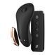 Смарт-вібратор у трусики Satisfyer Little Secret з пультом ДК SO5056 фото 9