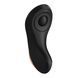 Смарт-вібратор у трусики Satisfyer Little Secret з пультом ДК SO5056 фото 12