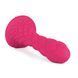 Фалоімітатор SilexD Fantasy Liquid Silicone Dreamy 7in Pink Да фото 2