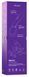 Смарт-вібромасажер We-Vibe Wand 2 Purple, дуже потужний, функція Smart Silence SX2150 фото 18