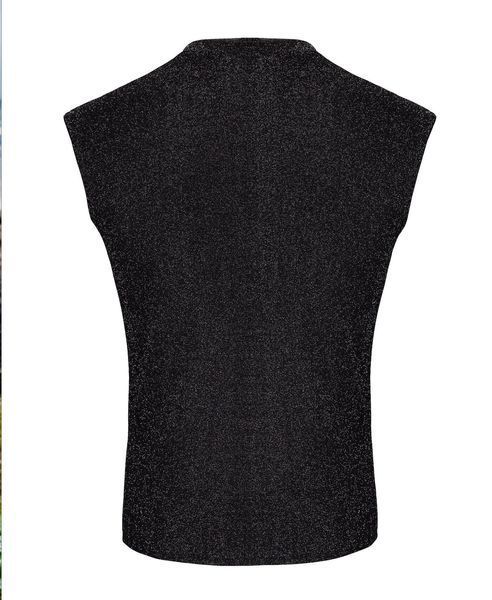 Чоловіча футболка Noir Handmade H083 Onyx skin tank S Да фото
