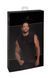 Чоловіча футболка Noir Handmade H083 Onyx skin tank S Да фото 17