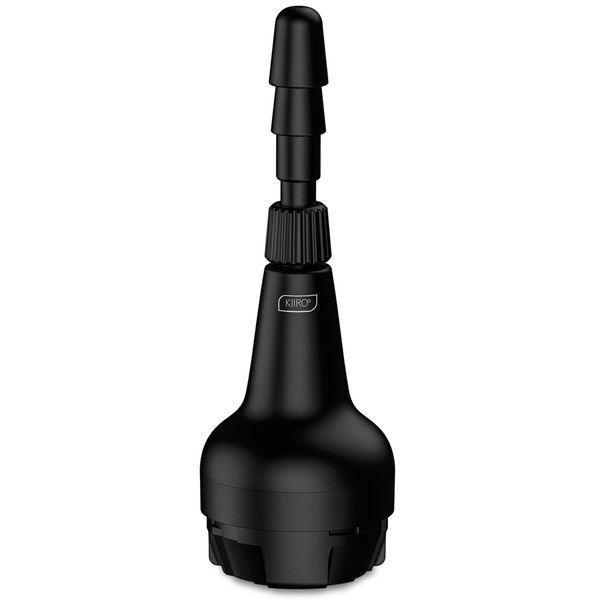 Адаптер для фалоімітатора Kiiroo Keon Dildo Adapter Да фото