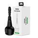 Адаптер для фалоімітатора Kiiroo Keon Dildo Adapter Да фото 2