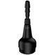 Адаптер для фалоімітатора Kiiroo Keon Dildo Adapter Да фото 3