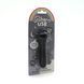 Вібратор-єдиноріжка Unihorn USB Bullet &ndash; Wild Spirit, віброкуля, USB-зарядка, 10 режимів SX2874 фото 13