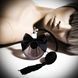Парфуми для білизни та ліжка Bijoux Indiscrets L&acute;Essence du Boudoir Да фото 2