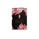 Пробник парфумів з феромонами Obsessive Perfume Floral - Spicy sample (1 мл) Да фото 2