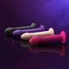 Фалоімітатор Dorcel Real Pleasure S Purple Да фото 12