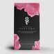 Парфуми з феромонами Obsessive Perfume Floral - Woody 30 мл, квітково-деревний аромат Да фото 6