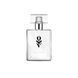 Парфуми з феромонами Obsessive Perfume Floral - Woody 30 мл, квітково-деревний аромат Да фото 4