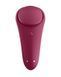 Смарт-вібратор у трусики Satisfyer Sexy Secret Да фото 9