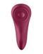 Смарт-вібратор у трусики Satisfyer Sexy Secret Да фото 10
