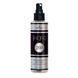 Чоловічий спрей-міст для тіла із феромонами Sensuva HE(RO) 260 Пройняті Body Mist for Him SO4941 фото 2