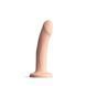 Фалоімітатор Dorcel Real Pleasure S Vanilla Да фото 8