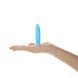 Набір фалоімітаторів ADDICTION Silly Willy Glow in the Dark, 4 кольори, 12 шт, світяться в темряві Да фото 10