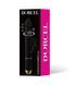 Вібратор Dorcel Furious Rabbit 2.0 зі зворотно-поступальними рухами головки, перезаряджуваний Да фото 9