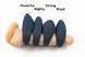 Ерекційне віброкільце Satisfyer Royal One SO3839 фото 13
