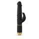 Вібратор Dorcel Furious Rabbit 2.0 зі зворотно-поступальними рухами головки, перезаряджуваний Да фото 3