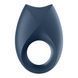Ерекційне віброкільце Satisfyer Royal One SO3839 фото 11