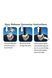 Вакуумна помпа VX6 VACUUM PENIS Pump CLEAR T331382 фото 3