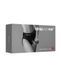 Трусики-стрінги для страпону Strap-On-Me HEROINE HARNESS - XL Да фото 30