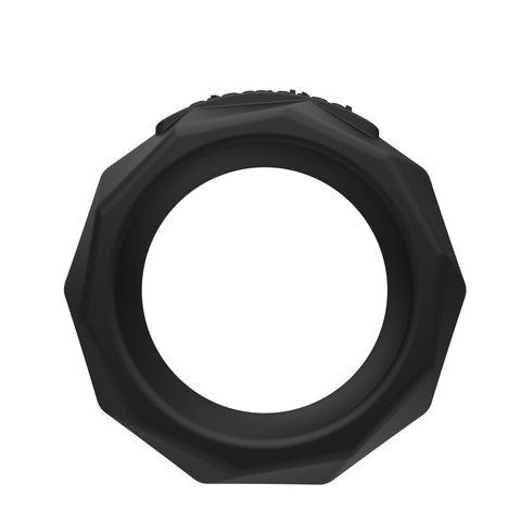 Ерекційне кільце Bathmate Maximus Power Ring 45mm Да фото