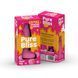 Ароматна свічка пікантної форми Pure Bliss Pink Sugar Pop (Жуйка) 18 см Да фото 7